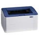 Лазерный принтер Xerox Phaser 3020BI (Wi-Fi) (3020V_BI) - изображение 2