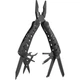 Мультитул Ganzo G205-B - изображение 2