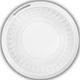 Увлажнитель воздуха Zeegma ZE-VERS ION WHITE - изображение 5