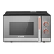 Микроволновая печь PRIME Technics PMW 23851 HB - изображение 1