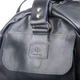Сумка дорожная Grande Pelle 11049 Синяя - изображение 8