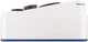 Аудиоинтерфейс Arturia Audiofuse Classic Silver (32-3-9-1) - изображение 2