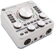 Аудиоинтерфейс Arturia Audiofuse Classic Silver (32-3-9-1) - изображение 3
