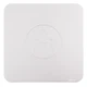 Аудиоинтерфейс Arturia Audiofuse Classic Silver (32-3-9-1) - изображение 6