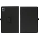 Чехол для планшета BeCover Slimbook Blackview Tab 60 8.68" Black (712833) - изображение 3