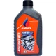 Моторна олива Aminol Advance AC3 10W40 1л (AM164949) - зображення 1