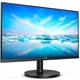 Монитор Philips 221V8/00 - изображение 2