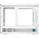 Корпус Deepcool CH160 White (R-CH160-WHNGI0-G-1) - изображение 12