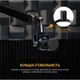Мікрофон Fifine Tank1 XLR Black (Tank1) - зображення 4