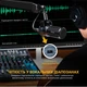 Мікрофон Fifine Tank1 XLR Black (Tank1) - зображення 12