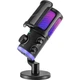 Мікрофон Fifine AM6 USB Black (AM6) - зображення 9