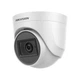 Камера видеонаблюдения Hikvision DS-2CE76D0T-ITPFS (2.8) - изображение 1