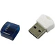 USB флеш накопитель Apacer 64GB AH157 Blue USB 3.0 (AP64GAH157U-1) - изображение 4