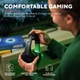 Навушники Trust GXT 415P Zirox For Xbox (24994) - зображення 6