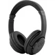 Навушники Esperanza Libero Black (EH163K) - зображення 1