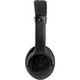 Навушники Esperanza Libero Black (EH163K) - зображення 4