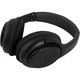 Навушники Esperanza Libero Black (EH163K) - зображення 5