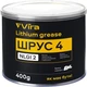 Смазка автомобильная VIRA ШРУС-4 400 г (VI0615) - изображение 1