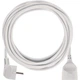 Сетевой удлинитель EMOS P0127R - изображение 2
