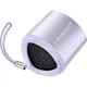 Акустическая система Tronsmart Nimo Mini Speaker Purple (985910) - изображение 5