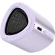 Акустическая система Tronsmart Nimo Mini Speaker Purple (985910) - изображение 6