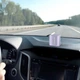 Акустическая система Tronsmart Nimo Mini Speaker Purple (985910) - изображение 9