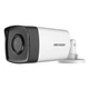 Камера видеонаблюдения Hikvision DS-2CE17D0T-IT5F (C) (3.6) - изображение 1