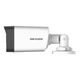 Камера видеонаблюдения Hikvision DS-2CE17D0T-IT5F (C) (3.6) - изображение 2