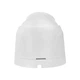 Камера видеонаблюдения Hikvision DS-2CE76H0T-ITPF(C) (2.4) - изображение 6
