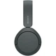 Наушники Sony WH-CH520 Wireless Black (WHCH520B.CE7) - изображение 3
