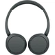 Наушники Sony WH-CH520 Wireless Black (WHCH520B.CE7) - изображение 4