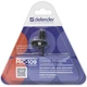 Микрофон Defender MIC-109 (64109) - изображение 5