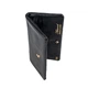 Кошелек Ashwood J56 Black - изображение 2
