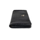 Кошелек Ashwood J56 Black - изображение 3