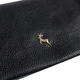 Кошелек Ashwood J56 Black - изображение 11