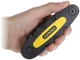 Мультитул Stanley Multi-Tool 14 предметов (STHT0-70695) - изображение 7
