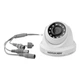 Камера видеонаблюдения Hikvision DS-2CE56D0T-IRPF(C) (2.8) - изображение 3