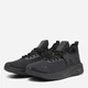 Жіночі кросівки Puma Pacer 23 39231901 39 (6UK) 25 см Puma Black-Shadow Gray (4065454865823) - зображення 4