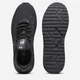 Жіночі кросівки Puma Pacer 23 39231901 39 (6UK) 25 см Puma Black-Shadow Gray (4065454865823) - зображення 5