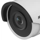 Камера видеонаблюдения Hikvision DS-2CD2083G0-I (2.8) - изображение 3