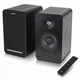 Акустична система F&D R40BT Black - зображення 5