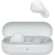 Наушники Sony WF-C510 White (WFC510W.CE7) - изображение 1