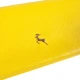 Кошелек Ashwood J56 Aurora - изображение 11