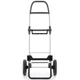 Сумка-тележка Rolser I-Max MF 2LRSG More (IMX308-1008) (930448) - изображение 11