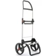 Сумка-тележка Rolser I-Max MF 2LRSG More (IMX308-1008) (930448) - изображение 12