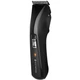 Машинка для стрижки Remington HC5150 - изображение 1