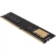 Модуль памяти для компьютера DDR4 8GB 2400 MHz INTELIGENTES (IU4BHC1/8) - изображение 3