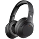 Наушники Defender FreeMotion B690 Bluetooth Black (63690) - изображение 1