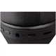 Наушники Defender FreeMotion B690 Bluetooth Black (63690) - изображение 4