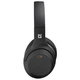 Наушники Defender FreeMotion B690 Bluetooth Black (63690) - изображение 6